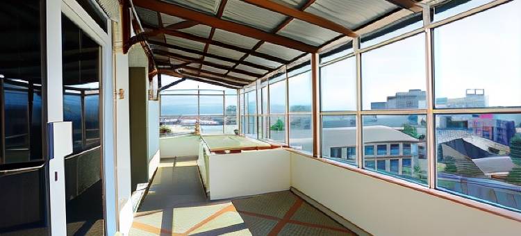 OYO 1429 巴斯蒂安住宅饭店(OYO 1429 Bastiana Residence)图片