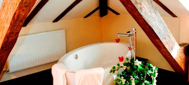 瓦尔德格精品酒店(自助入住)(Boutique Hotel Waldegg - Self-Check-IN)图片