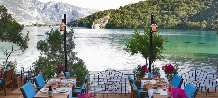 自由桑迪亚太阳城(Sundia by Liberty Suncity)图片