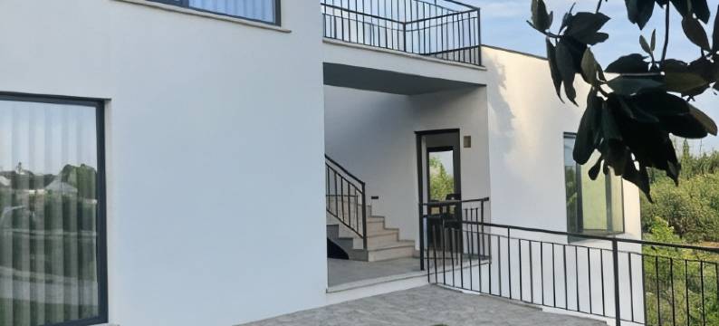 Quintinha Silvestre图片