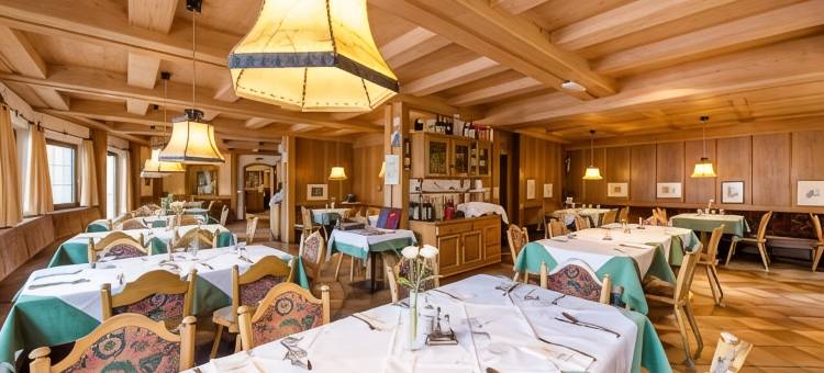 阳光酒店(Gasthof Zur Sonne)图片