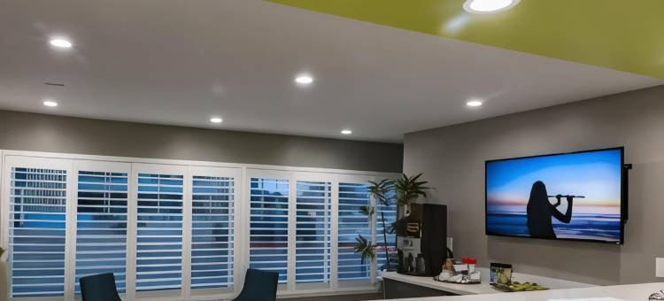 海景旅馆-费尔布里奇酒店(The SeaScape Inn)图片