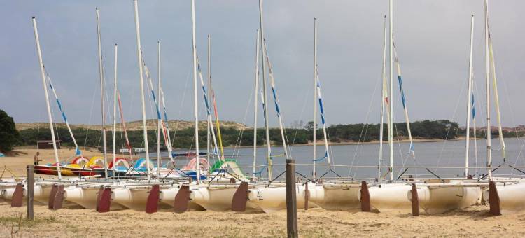 Jaray-Jaclo Chambres d' hôtes图片