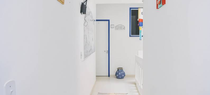 哥本哈根海滩旅馆(Pousada Kopenhagen Beach)图片