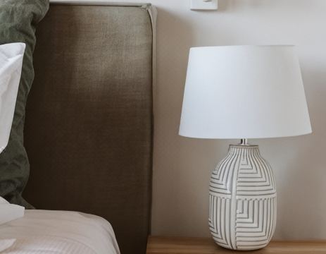 Point of View Villas Hotel Overview