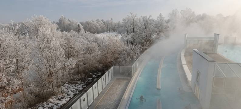 Hotel Promenade图片