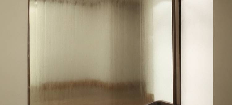 威斯汀酒店-明尼亚波里(The Westin Minneapolis)图片