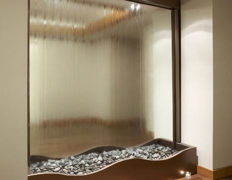 The Westin MinneapolisHotel Overview