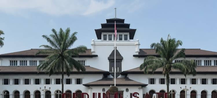 冷贡遗产(LENGKONG Heritage)图片