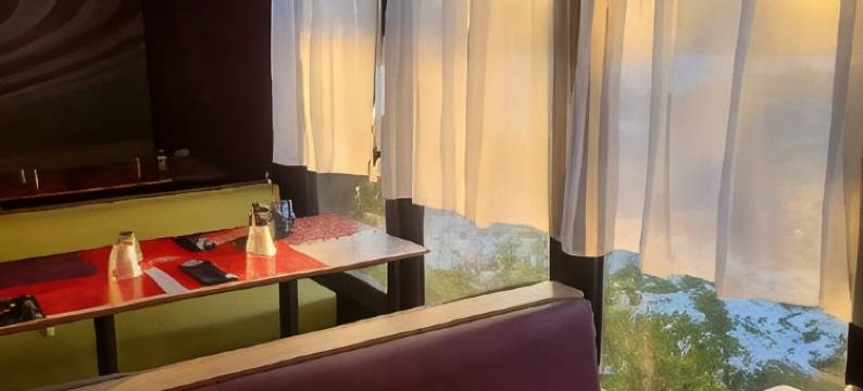 Kyriad Rouen南方 - Oissel(Kyriad Rouen Sud - Oissel)图片