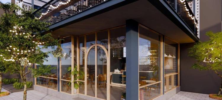 携程酒店-Ninh Binh Brother's Homestay预订-Ninh Binh Brother's