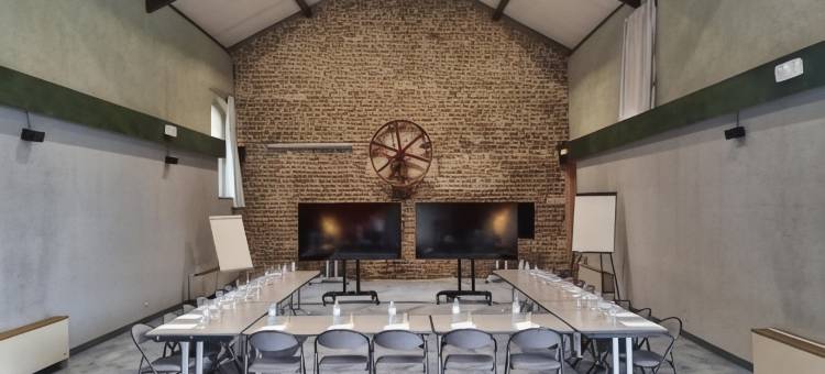 艾邦高尔夫贝斯特韦斯特酒店(Best Western Golf DAlbon)图片