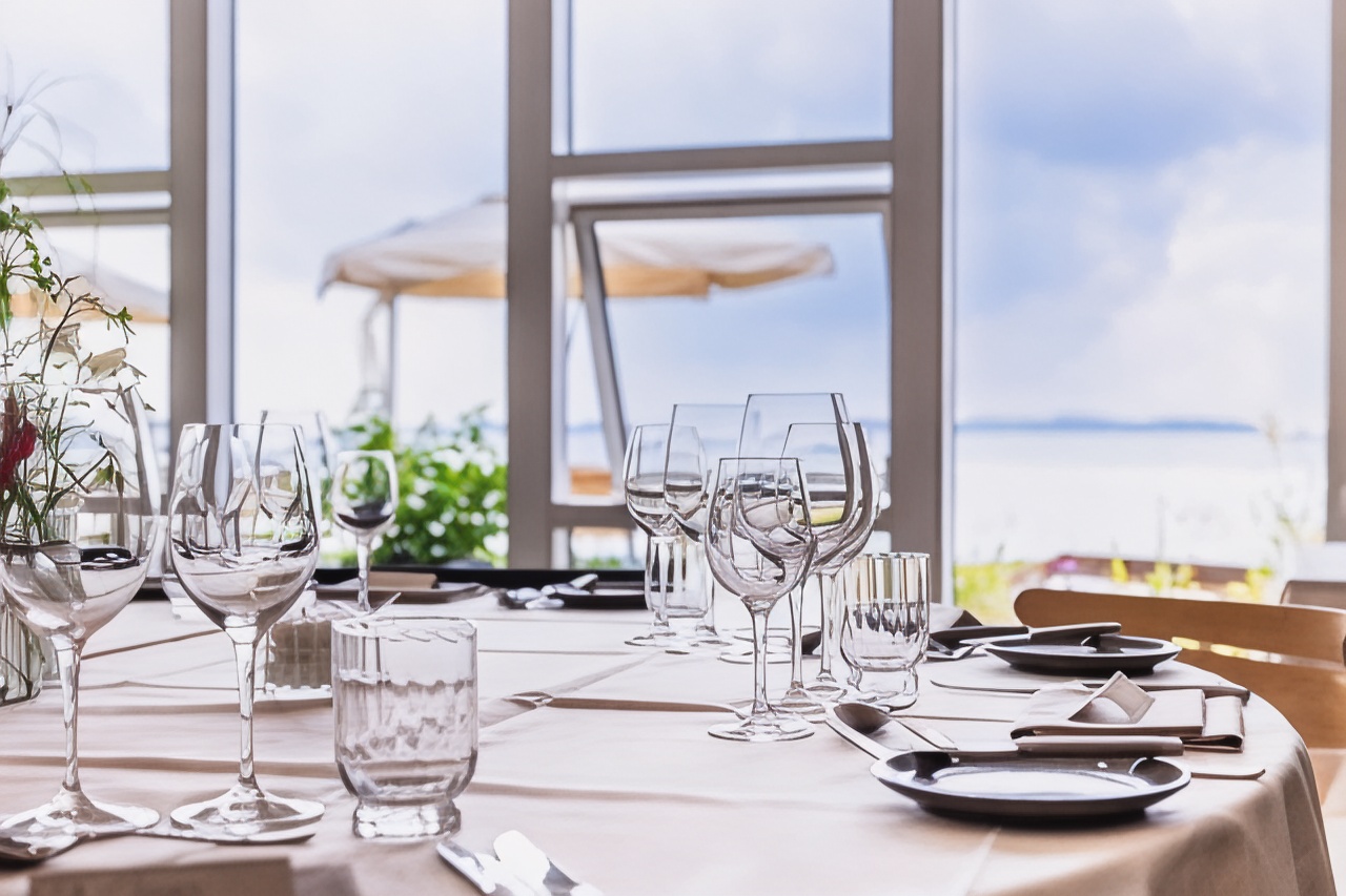 Sixtus Sinatur Hotel & Konference Over view