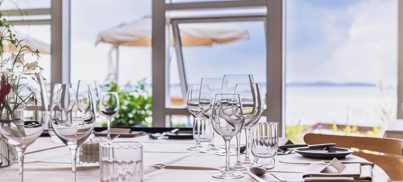 西克斯图斯希纳托会议酒店(Sixtus Sinatur Hotel & Konference)图片