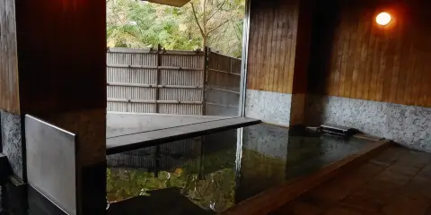 河口湖布瑞百湖度假酒店