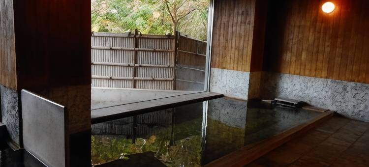 河口湖布瑞百湖度假酒店(Breezbay Lake Resort Kawaguchiko)图片
