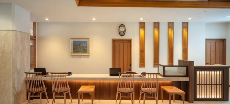 藏王四季之酒店(Zao Shiki No Hotel)图片