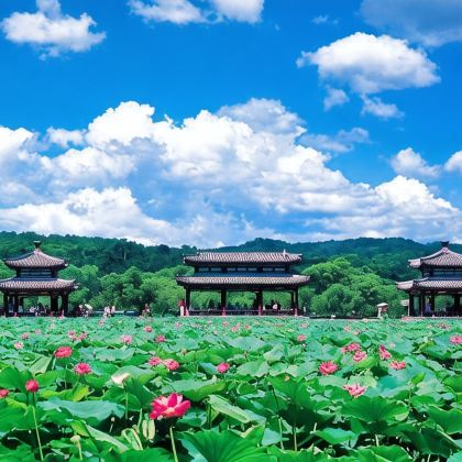 承德2日1晚跟团游