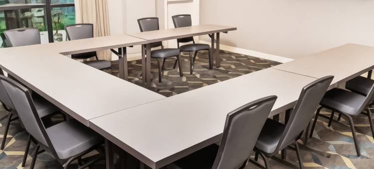 Residence Inn Reno Sparks图片