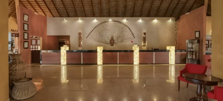 蓬塔卡纳公主全套房水疗度假村-限成人-全包(Punta Cana Princess Adults Only - All Inclusive)图片
