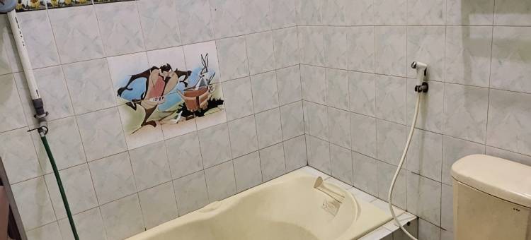 Wisma Syafana Syariah图片