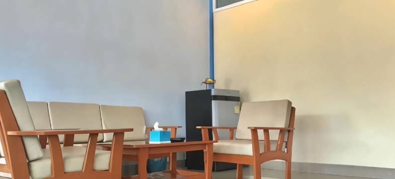 塔纳若民宿(Tanaroj Guest House)图片