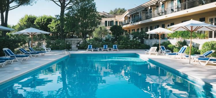 雷蒂尔旅馆(Logis Hôtels Auberge du Rédier)图片