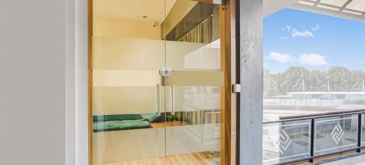 Super Collection O Sabarmati River Gandhinagar Formerly Hotel Royal Park图片