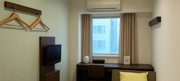 Kawabata Ryokan Takehara by Tabist图片