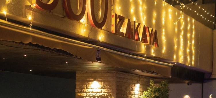 乌代布尔骄傲酒店(Pride Hotel Udaipur)图片