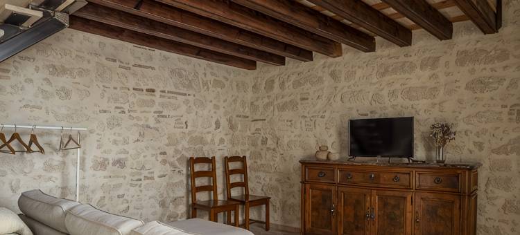 GuestReady - La Cruz 2B 民宿(GuestReady - la Cruz 2B)图片