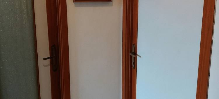 Near To Pisa Airport Guest-House图片