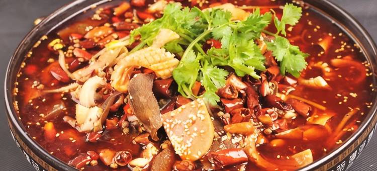 八步沙酒店图片