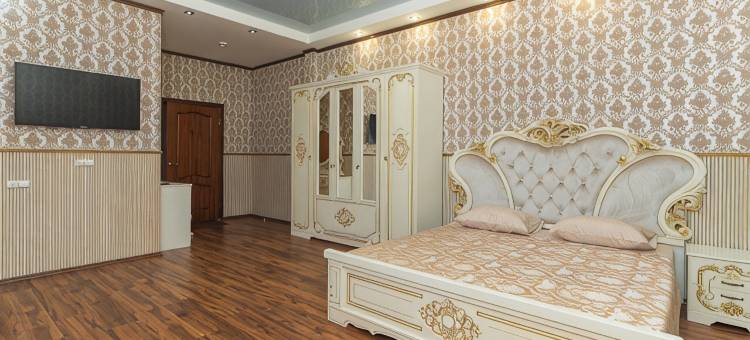Hotel Premium Hotel图片