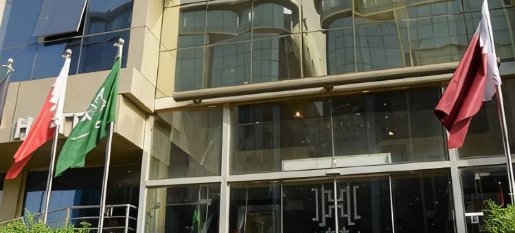 Hawada Pioneer图片