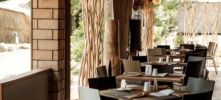里瓦德尔索尔海滩度假村(Riva del Sol Beach Resort)图片