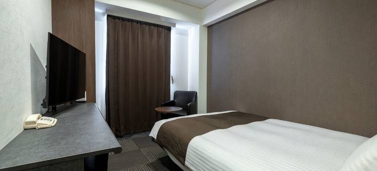 奄美Westcourt酒店(Hotel West Court Amami)图片