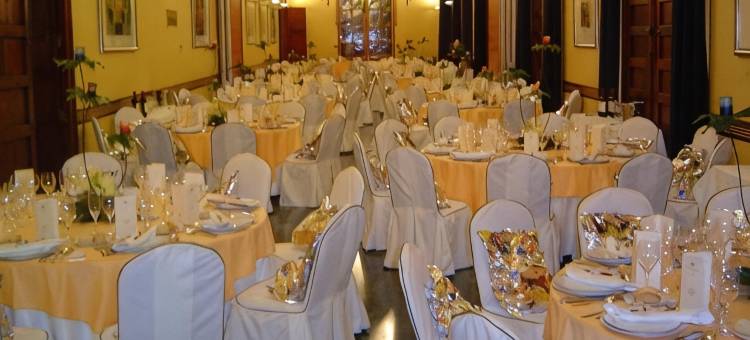 斯考特图德米尔宫酒店(Sercotel Palacio de Tudemir)图片