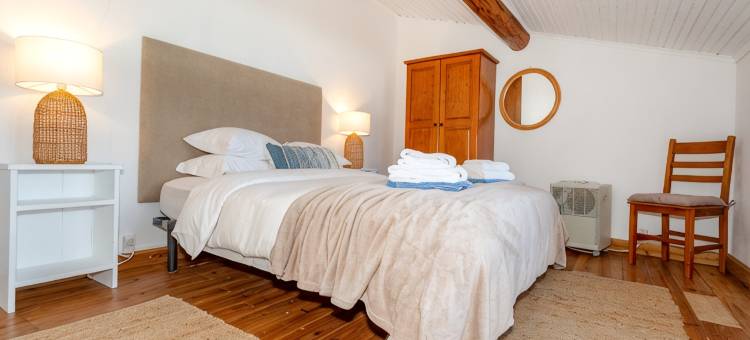 GuestReady - Beachfront Casa da Praia图片
