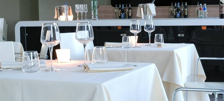加萨沃纳理念酒店(Idea Hotel Plus Savona)图片