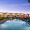 Fortune Resort Kalimpong - ITC酒店集团成员