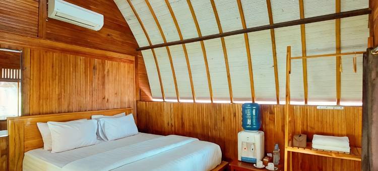 Sunari Beach Resort 2图片