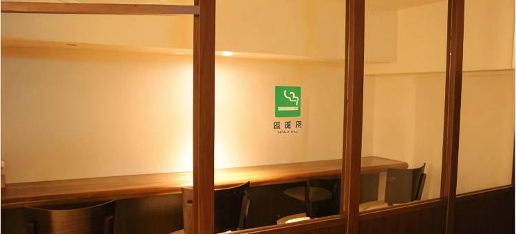 太阳商务酒店(Business Inn Sunhotel)图片