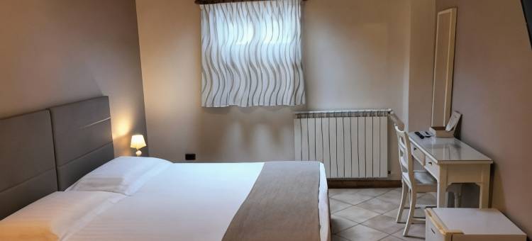 德尼蒂斯住宿加早餐(Bed & Breakfast de Nittis)图片