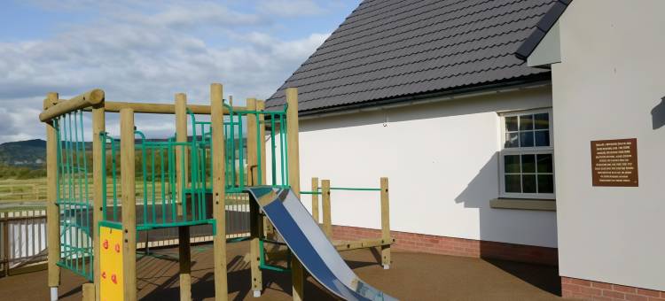 高地门 - 斯特灵马斯顿旅馆(Highland Gate, Stirling by Marston's Inns)图片