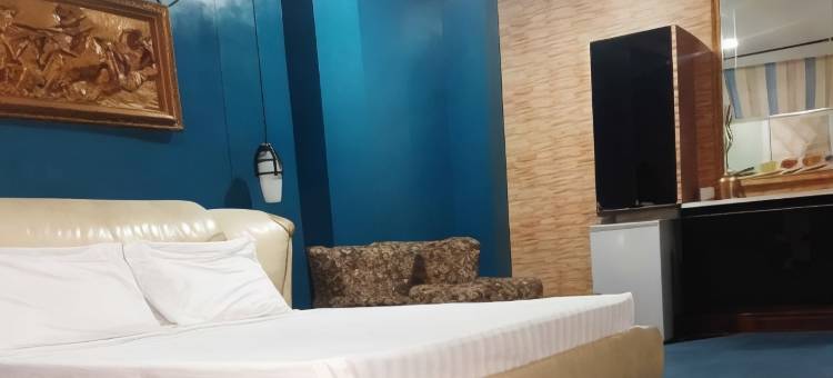 999酒店(999 Hotel)图片