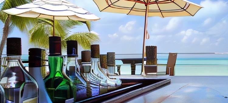 纳巴兰酒店(Na Balam Hotel)图片