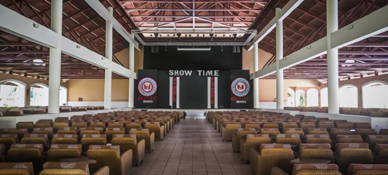 蓬塔卡纳宏伟异域度假村-全包(Majestic Colonial Punta Cana - All Inclusive)图片