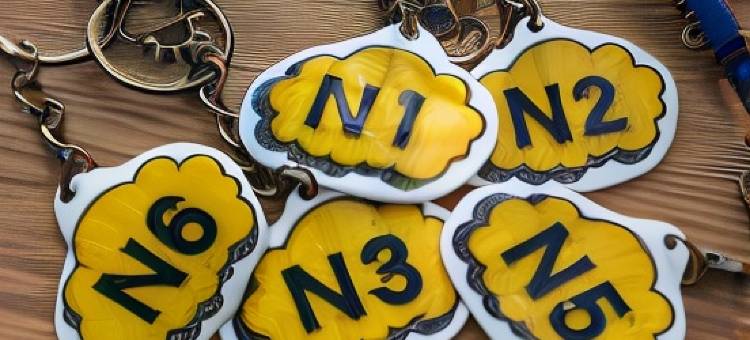 花莲好人青旅图片