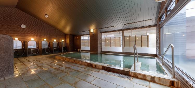 Hotel New Momiji图片